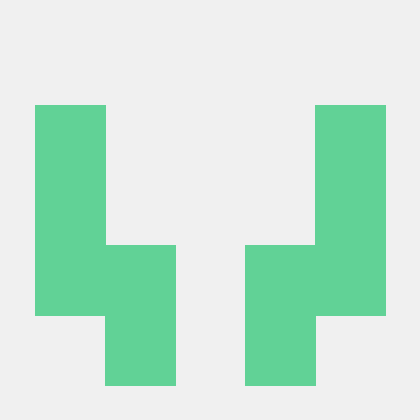 Yuske Nakajima Github - Professional Ultra HD Dark Images | Free Download