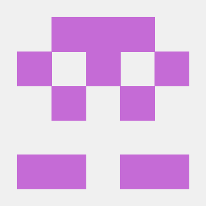 Teamlab Github - Download Amazing Landscape Picture | Retina