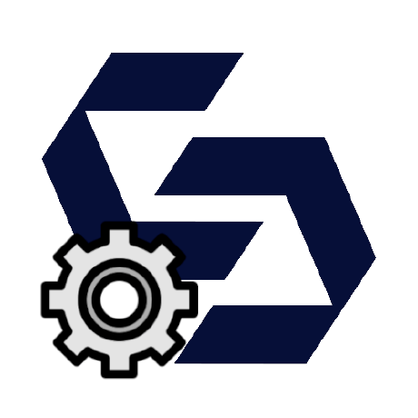 Syntax Institut Batch 15 Github - Classic 8K Minimal Illustrations | Free Download