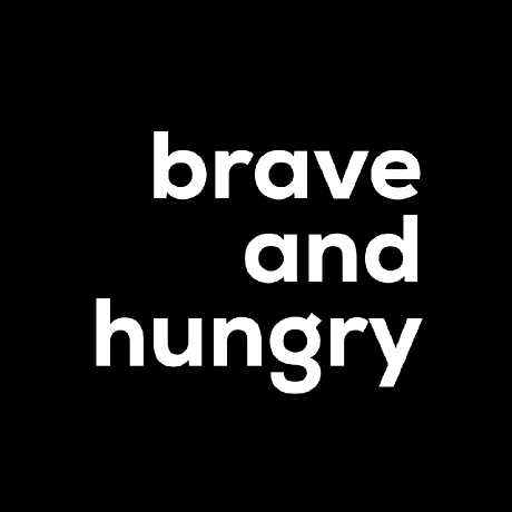 Hungry Github - Best City Photos in Mobile