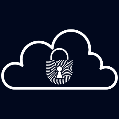 Releases Life4 Enc Github - Download Modern Space Photo | Retina