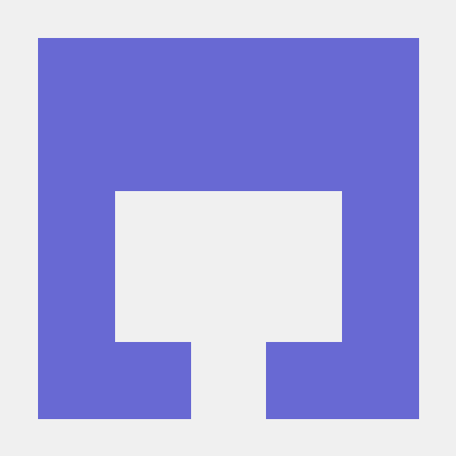 Vineetmimrot Vineet Github - Professional Mountain Photo - HD