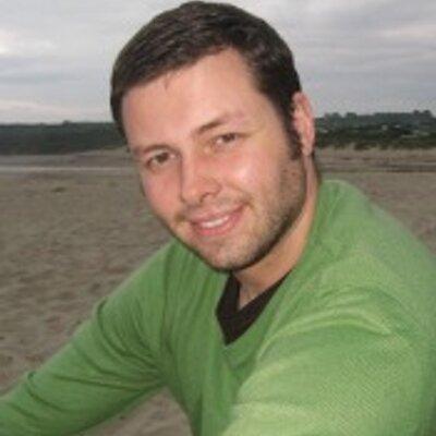 Deanmoynihan Dean Moynihan Github - Ultra HD Gradient Arts for Desktop