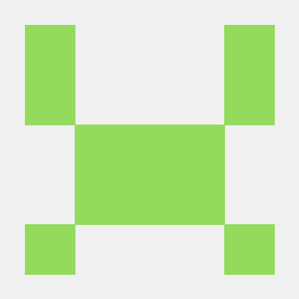 Plusinsta Insta Github - Best City Arts in HD