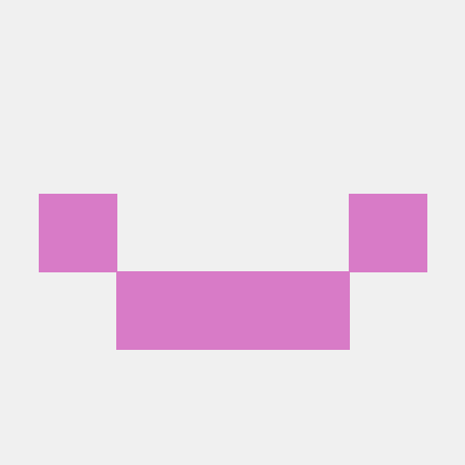 Ryuya Matsunawa Ryuya Matsunawa Github - Geometric Wallpaper Collection - HD Quality