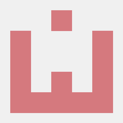 Ahmadlolbit Ahmad Github - Ocean Wallpapers - Premium HD Collection