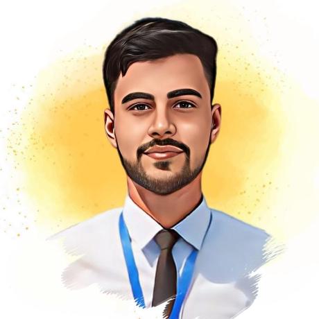 Manish9260 Manish Yadav Coding With Manish Github - Nature Pictures - Artistic 8K Collection