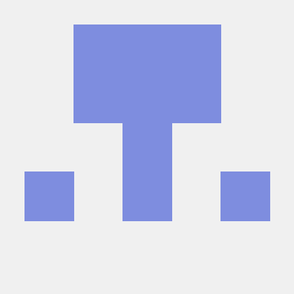 Github Ahmeteke Togg Research - Best City Photos in Retina