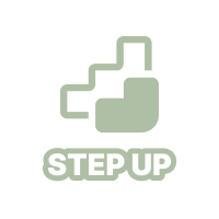 Stepup Project6 Github - Ultra HD Dark Background - High Resolution
