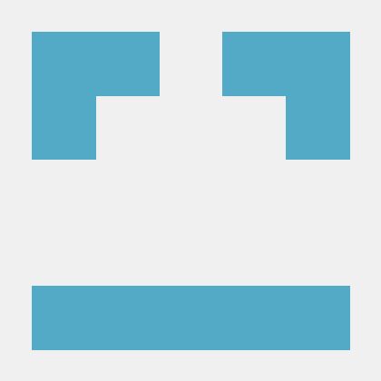 John Ant Github - Nature Images - Incredible HD Collection