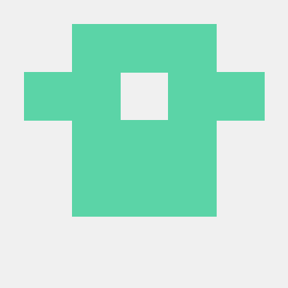 Duong2000x10 Nguyen Long Duong Github - Nature Textures - Stunning Retina Collection