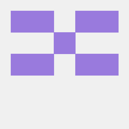 Asaka Dev Github - City Wallpaper Collection - 4K Quality