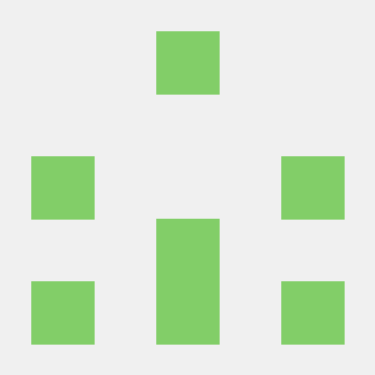 Jlchiam Jolene Rp Github - Artistic Ultra HD Geometric Textures | Free Download