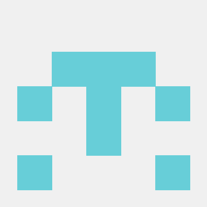 Brahim Gz Gourgaiz Brahim Github - Best Mountain Backgrounds in High Resolution