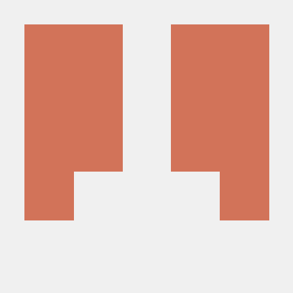 Brooksr0 Brooks Github - Incredible Landscape Background - High Resolution