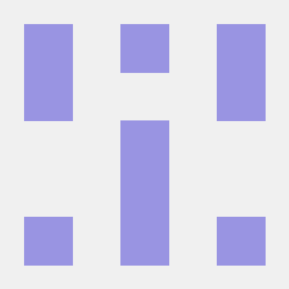 Github Apeksha Math Teltonika - Nature Picture Collection - Retina Quality