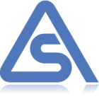 Ein Bauer Github - Download Ultra HD Nature Wallpaper | Ultra HD