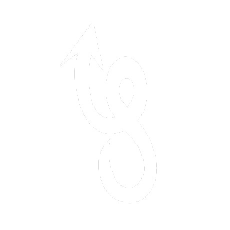 Github We Sarvaya Site - Classic City Image - HD