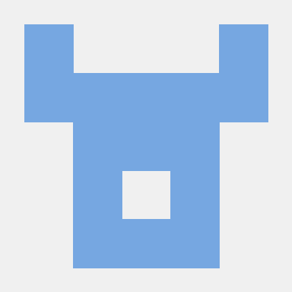 Github Xb4dc0d3 Basic Aptitude Test Programming Basic Aptitude Test Kalibrr Platform - Best Dark Patterns in Ultra HD