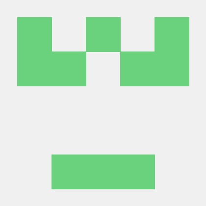 Github Mafia Code Community Github Base Public Repo - HD Space Images for Desktop