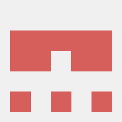 Wunderkindse Samuel Ekpe Github - Artistic Geometric Picture - 4K