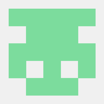 Jessica Mafra Github - Artistic Ultra HD Gradient Patterns | Free Download