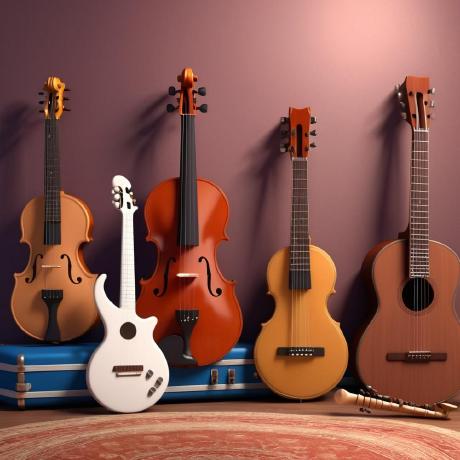 Ear Github Topics Github - Best Light Backgrounds in Mobile