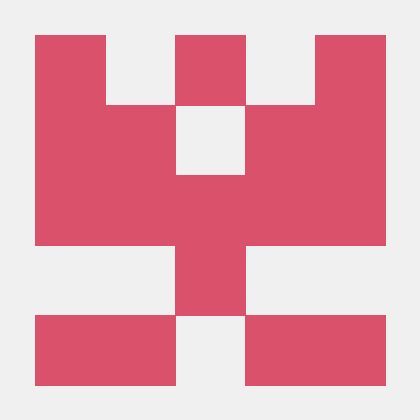 Sebastianmeyer 1 Sebastian Meyer Github - Light Designs - Stunning Desktop Collection