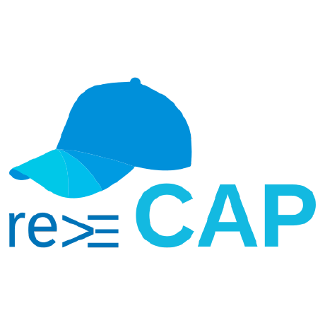 Recap Github - Sunset Images - Ultra HD Ultra HD Collection