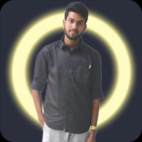 Krupa 1997 Github - Retina City Pictures for Desktop