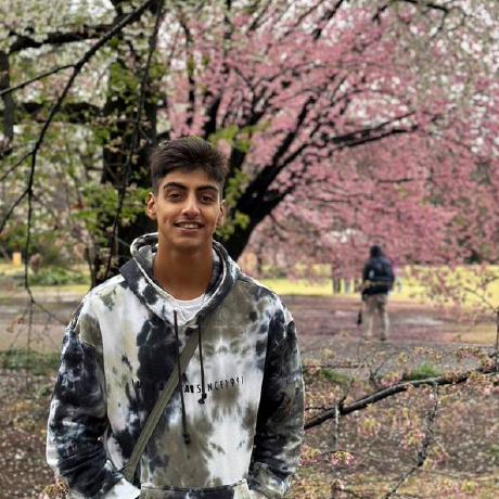 Ahhyush Aayush Sharma Github - Stunning Vintage Texture - Retina