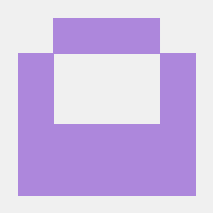 Github Tadaousui 0 Bero - Best Light Wallpapers in Desktop