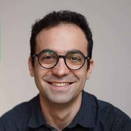 Davitghazarya Davit Github - Elegant Mobile Vintage Pictures | Free Download