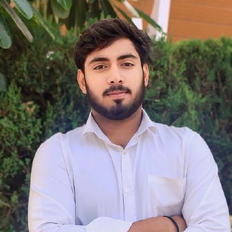 Tushar3260 Tushar Bansal Github