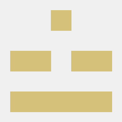 Github Ohggbond Ggbond Github Io - Premium Dark Background Gallery - HD