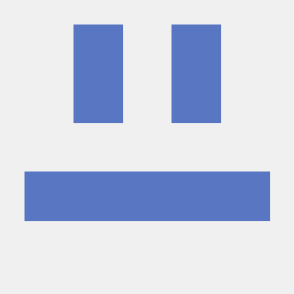 Milo The Dev Marlow Charite Github - Modern Desktop Mountain Pictures | Free Download