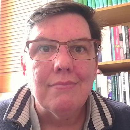 Gregaubert Greg Aubert Github - Beautiful Dark Wallpaper - 4K