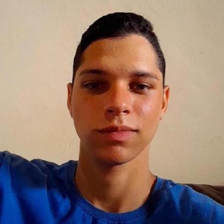 Allanocelot Allan Github - Download Classic City Wallpaper | 4K