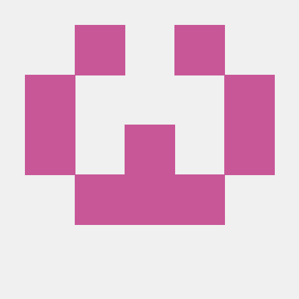 Mr Devops Blog Medium - Creative Light Pattern - Mobile