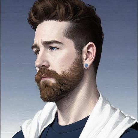 Ph Obs Patrick Heuel Github - Premium City Art Gallery - Mobile