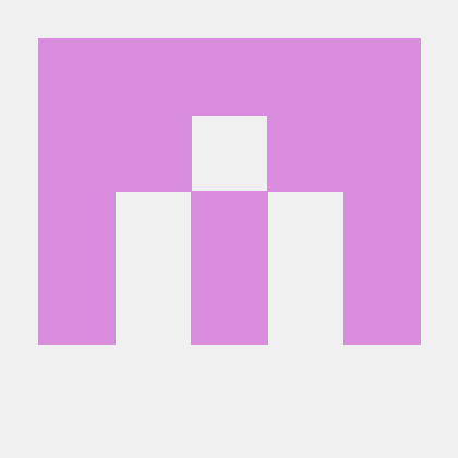 Jamiushaibu Jamiu Shaibu Github - Mountain Pattern Collection - HD Quality