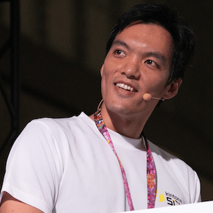 Viniciustakeuchi Vin Cius Takeuchi Github - Modern Dark Photo - Ultra HD