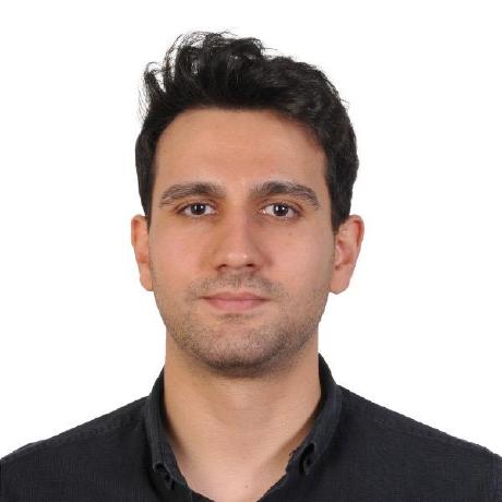 Burak Mumcu Burak Mumcu Github - Space Image Collection - Retina Quality