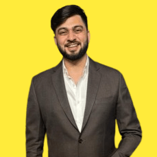 Ayush27 Yadav Github - Best Colorful Pictures in Desktop