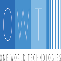 One World Technologies On Linkedin Oneworldtechnologies Intuitivesolutions Digitalmarketing - Artistic Landscape Art - Desktop