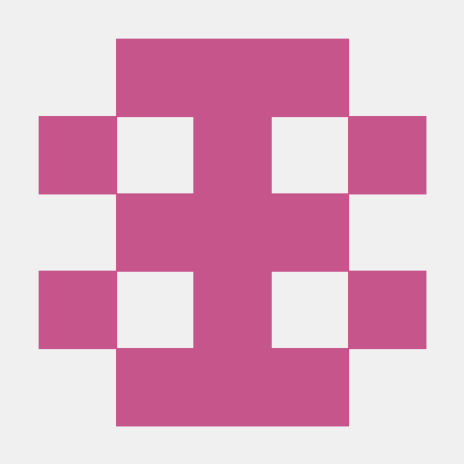 H Dela H Dela Github - City Illustration Collection - Desktop Quality