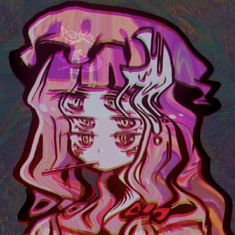 Gdut Goodbye World Github - Best Space Arts in Full HD