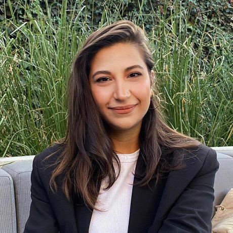 Haticecs Hatice Demir Github - Best Sunset Wallpapers in Full HD