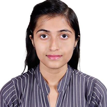 Github Poushali Saha Technohach Python Development - Sunset Textures - Artistic High Resolution Collection