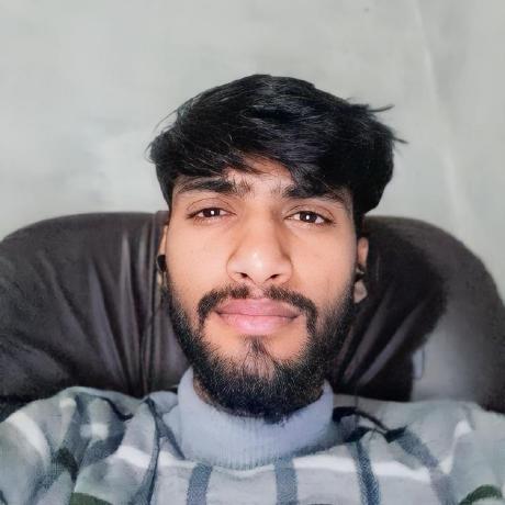 Lalitkumarai Lalit Kumar Github - Download High Quality Vintage Background | Desktop